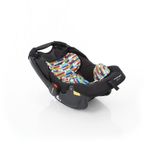 Travel-System---Voyage---Delta---Duo-PRO---0-a-15Kg---Colore-21