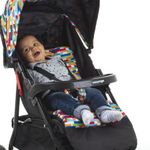 Travel-System---Voyage---Delta---Duo-PRO---0-a-15Kg---Colore-24