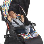 Travel-System---Voyage---Delta---Duo-PRO---0-a-15Kg---Colore-25