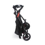 Travel-System---Voyage---Delta---Duo-PRO---0-a-15Kg---Preto-2