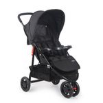 Travel-System---Voyage---Delta---Duo-PRO---0-a-15Kg---Preto-3