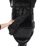 Travel-System---Voyage---Delta---Duo-PRO---0-a-15Kg---Preto-4