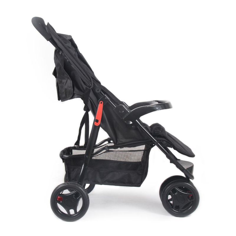 Travel-System---Voyage---Delta---Duo-PRO---0-a-15Kg---Preto-7