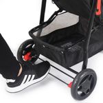 Travel-System---Voyage---Delta---Duo-PRO---0-a-15Kg---Preto-8