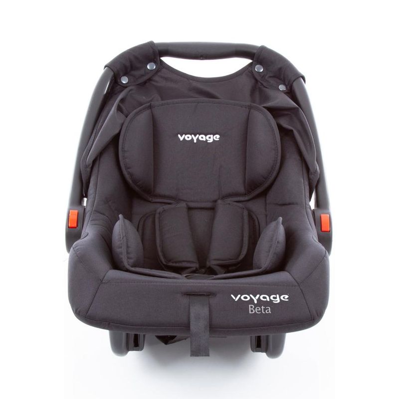 Travel-System---Voyage---Delta---Duo-PRO---0-a-15Kg---Preto-17