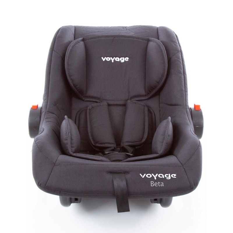 Travel-System---Voyage---Delta---Duo-PRO---0-a-15Kg---Preto-19