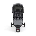Travel-System---Voyage---Delta---Duo-PRO---0-a-15Kg---Cinza-1