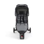 Travel-System---Voyage---Delta---Duo-PRO---0-a-15Kg---Cinza-2