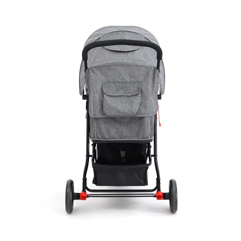 Travel-System---Voyage---Delta---Duo-PRO---0-a-15Kg---Cinza-3