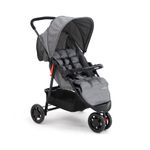 Travel-System---Voyage---Delta---Duo-PRO---0-a-15Kg---Cinza-5