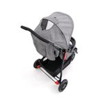 Travel-System---Voyage---Delta---Duo-PRO---0-a-15Kg---Cinza-6