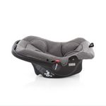 Travel-System---Voyage---Delta---Duo-PRO---0-a-15Kg---Cinza-7