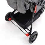 Travel-System---Voyage---Delta---Duo-PRO---0-a-15Kg---Cinza-9