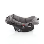 Travel-System---Voyage---Delta---Duo-PRO---0-a-15Kg---Cinza-10