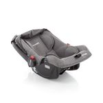 Travel-System---Voyage---Delta---Duo-PRO---0-a-15Kg---Cinza-11