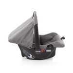 Travel-System---Voyage---Delta---Duo-PRO---0-a-15Kg---Cinza-12