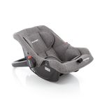 Travel-System---Voyage---Delta---Duo-PRO---0-a-15Kg---Cinza-14