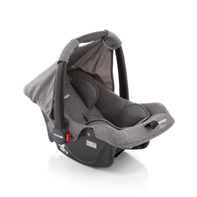 Travel-System---Voyage---Delta---Duo-PRO---0-a-15Kg---Cinza-15