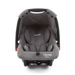 Travel-System---Voyage---Delta---Duo-PRO---0-a-15Kg---Cinza-16