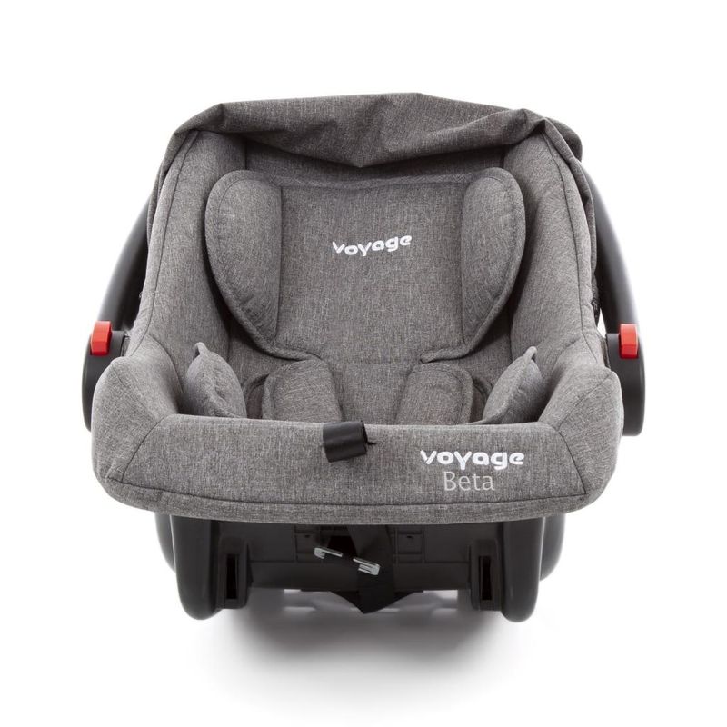 Travel-System---Voyage---Delta---Duo-PRO---0-a-15Kg---Cinza-17