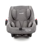 Travel-System---Voyage---Delta---Duo-PRO---0-a-15Kg---Cinza-18