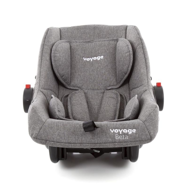 Travel-System---Voyage---Delta---Duo-PRO---0-a-15Kg---Cinza-18