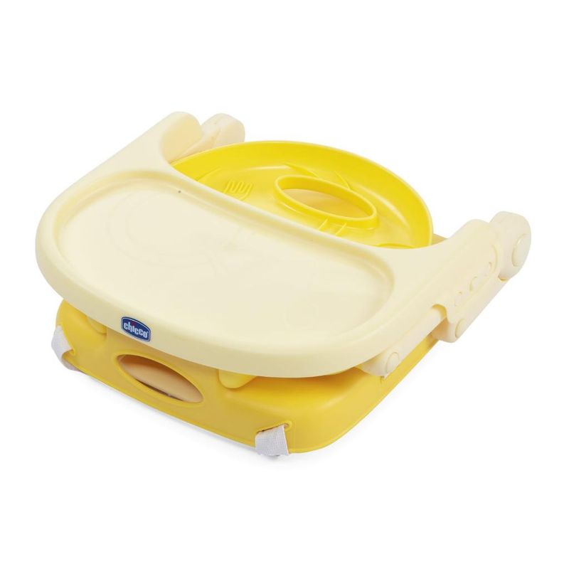 Cadeira-de-Alimentacao---Chicco-do-Brasil---Pocket-Snack-Saffron---Amarelo---De-0-a-15-KG-3