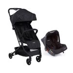 Travel-System---Voyage---Yupi---Duo-PRO---0-a-15Kg---Preto-0
