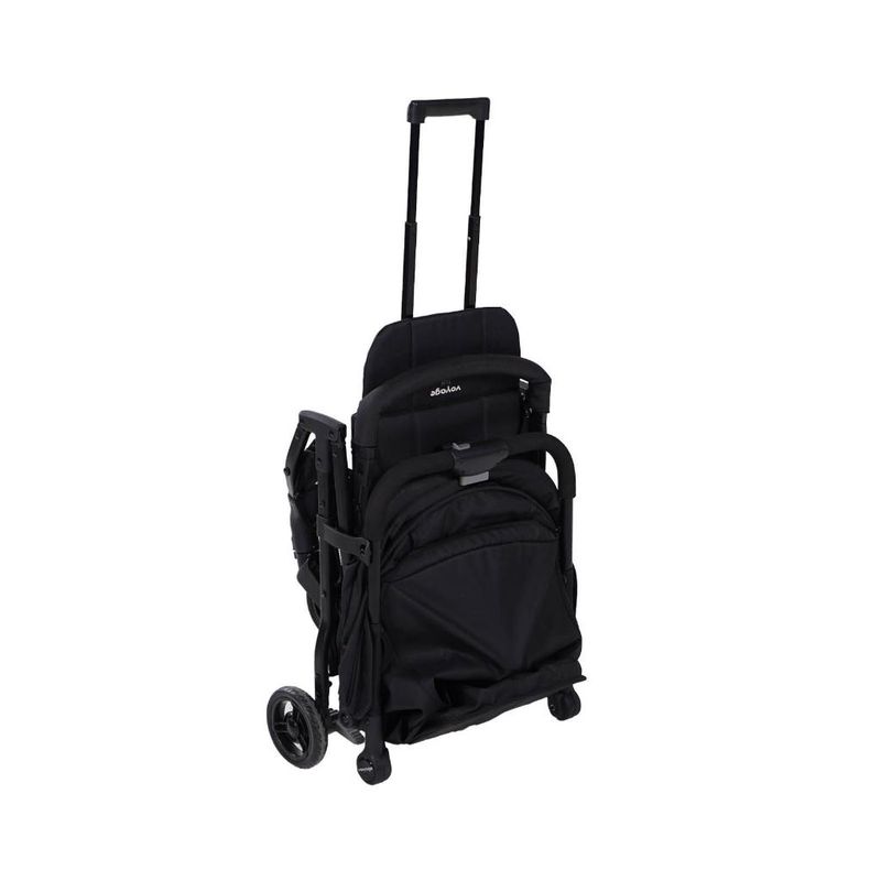 Travel-System---Voyage---Yupi---Duo-PRO---0-a-15Kg---Preto-1
