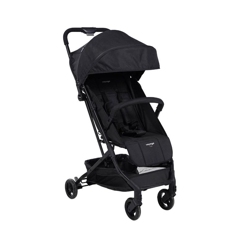 Travel-System---Voyage---Yupi---Duo-PRO---0-a-15Kg---Preto-4