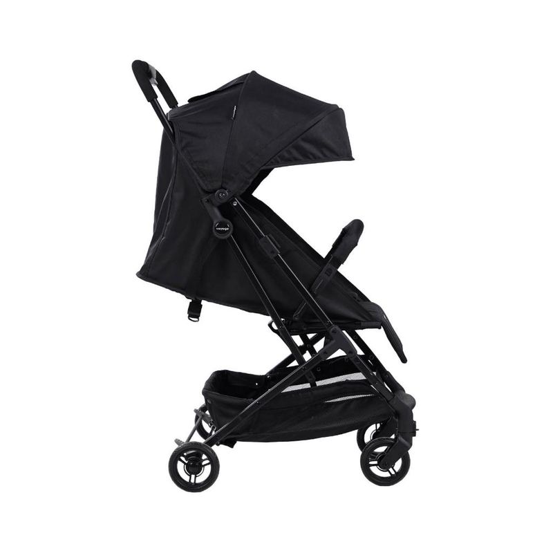 Travel-System---Voyage---Yupi---Duo-PRO---0-a-15Kg---Preto-5