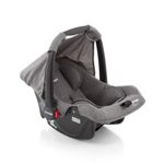 Travel-System---Voyage---Yupi---Duo-PRO---0-a-15Kg---Cinza-2