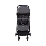 Travel-System---Voyage---Yupi---Duo-PRO---0-a-15Kg---Cinza-9