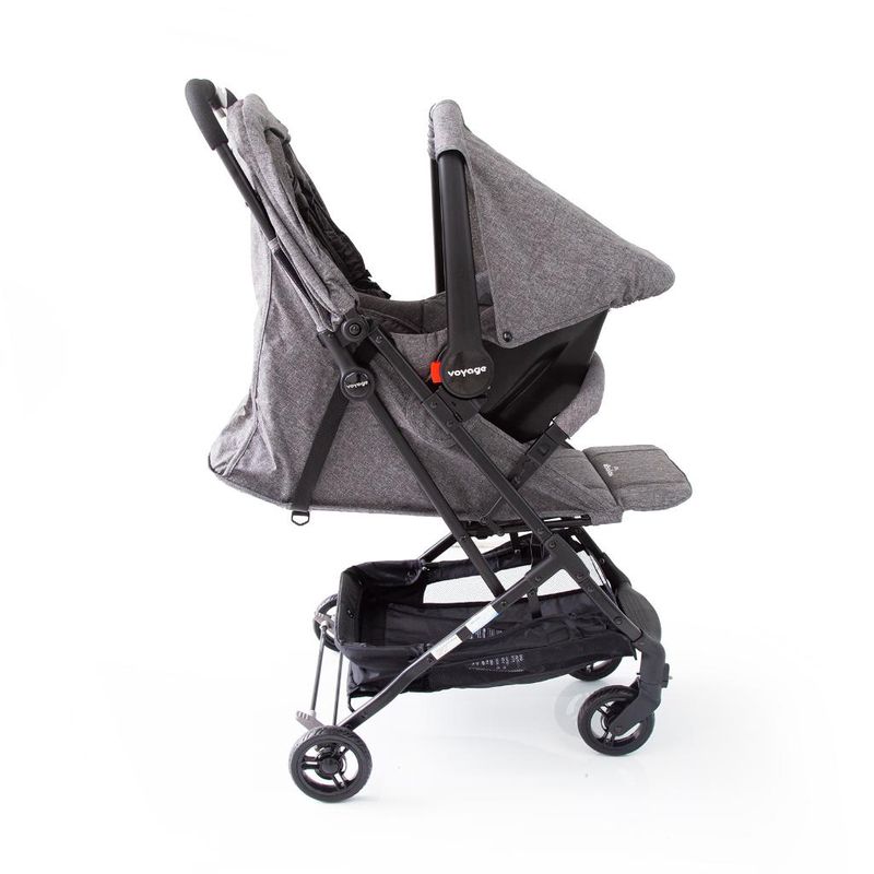 Travel-System---Voyage---Yupi---Duo-PRO---0-a-15Kg---Cinza-11