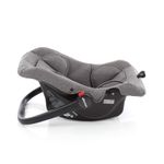 Travel-System---Voyage---Yupi---Duo-PRO---0-a-15Kg---Cinza-18