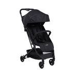 Travel-System---Voyage---Yupi---Trio-PRO---0-a-15Kg---Preto-2