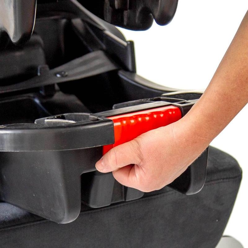 Travel-System---Voyage---Yupi---Trio-PRO---0-a-15Kg---Preto-5