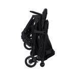 Travel-System---Voyage---Yupi---Trio-PRO---0-a-15Kg---Preto-11