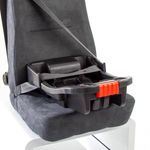 Travel-System---Voyage---Yupi---Trio-PRO---0-a-15Kg---Preto-12