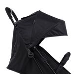 Travel-System---Voyage---Yupi---Trio-PRO---0-a-15Kg---Preto-13