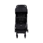 Travel-System---Voyage---Yupi---Trio-PRO---0-a-15Kg---Preto-14