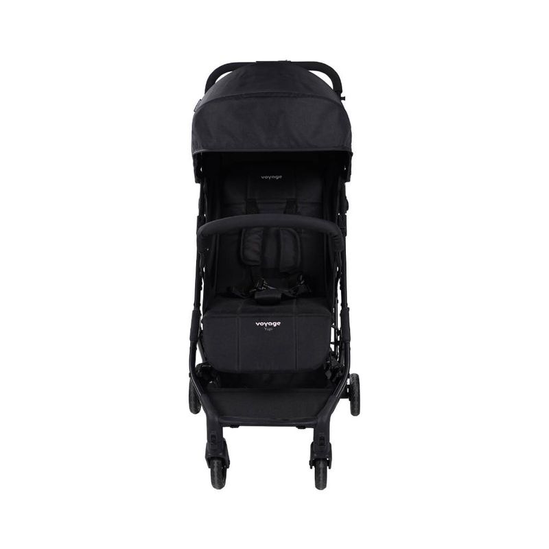 Travel-System---Voyage---Yupi---Trio-PRO---0-a-15Kg---Preto-14