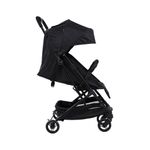 Travel-System---Voyage---Yupi---Trio-PRO---0-a-15Kg---Preto-16