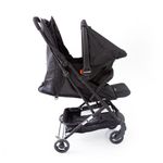 Travel-System---Voyage---Yupi---Trio-PRO---0-a-15Kg---Preto-22