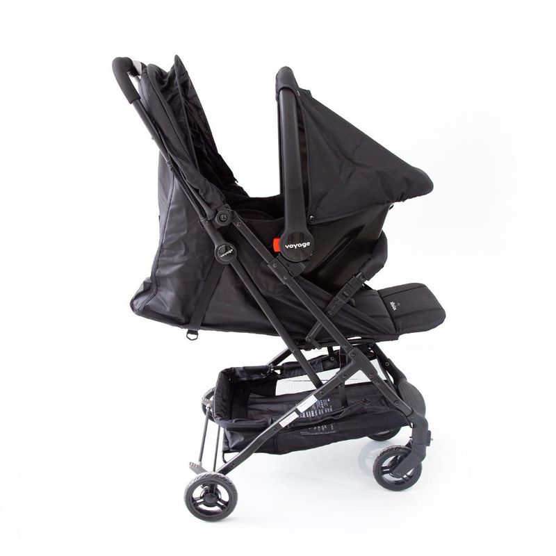 Travel-System---Voyage---Yupi---Trio-PRO---0-a-15Kg---Preto-22