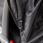 Travel-System---Voyage---Yupi---Trio-PRO---0-a-15Kg---Preto-23