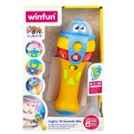 Brinquedo-Interativo---Microfone-com-Luzes-e-Sons---Yes-Toys-1