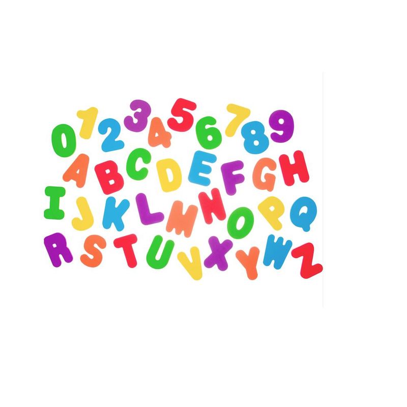 Brinquedo-de-Banho---Letras-e-Numeros---Colorido---Buba-0