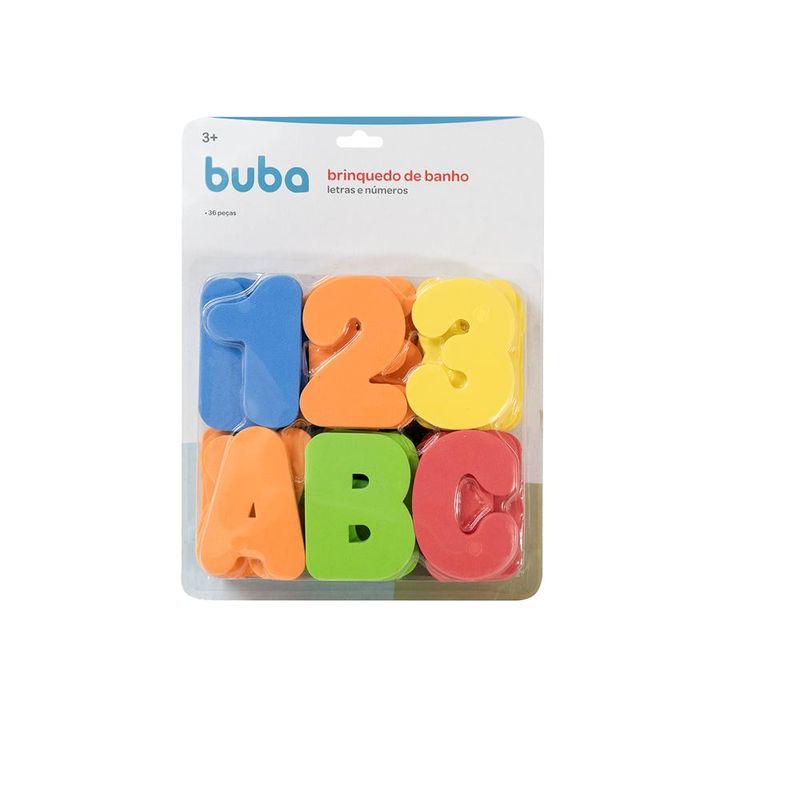 Brinquedo-de-Banho---Letras-e-Numeros---Colorido---Buba-1