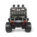 Mini-Veiculo-Eletrico---Peg-Perego---24V---Gaucho-XP---Burigotto---Preto-6